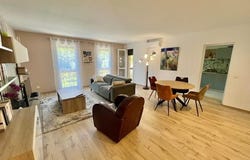 Villeneuve-Les-Avignon, Languedoc-Roussillon 30400