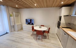 GILLY-SUR-ISERE, Auvergne-Rhône-Alpes 73200