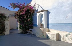 LA FLOTTE, Poitou-Charentes 17630