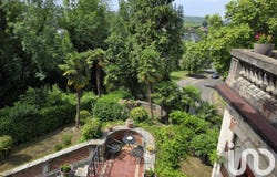 Salies-de-Béarn, Nouvelle-Aquitaine 64270