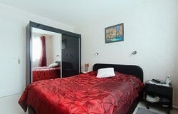 La Fleche, Pays de la Loire 72200