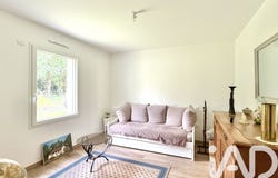 Challans, Pays de la Loire 85300