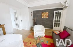 Saint-Cloud, Île-de-France 92210