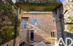 Figeac, Occitanie 46100