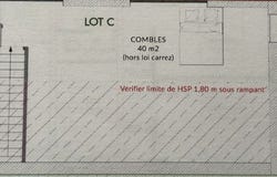 SAINT PEE SUR NIVELLE, Aquitaine 64310
