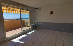 Sète, Hérault 34200