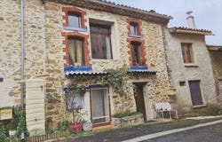 Puivert, Languedoc-Roussillon 11230