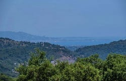 Les Adrets-de-l'Estérel, Provence-Alpes-Côte d'Azur 83600