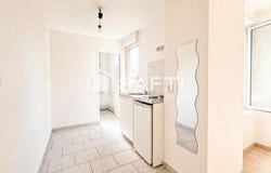 Reims, Champagne-Ardenne 51100