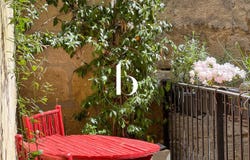 Uzès, Languedoc-Roussillon 30700