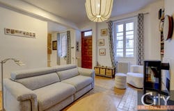 Toulouse, Haute-Garonne 31000