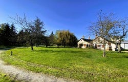 Monts, Centre 37260