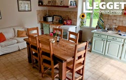 Petit-Bersac, Nouvelle-Aquitaine 24600