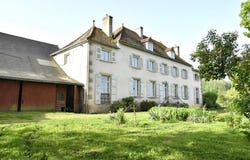 Autun, Burgundy 71400