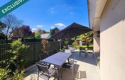 Saint-Clement-Des-Levees, Pays de la Loire 49350