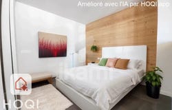 Huez, Isère 38750