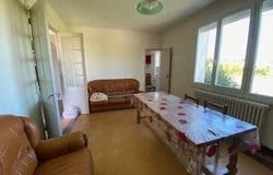 Alès, Gard 30100