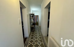 Ronsenac, Nouvelle-Aquitaine 16320
