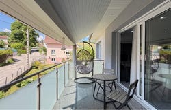 Villers-le-Lac, Franche-Comté 25130