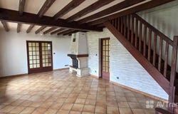 Orx, Landes 40230