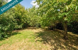 Tomblaine, Lorraine 54510