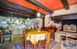 Cusey, Champagne-Ardennes 52190