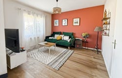Châtellerault, Poitou-Charentes 86100