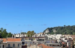 Nice, Alpes-Maritimes 06300