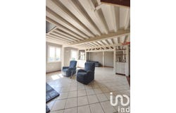 Breteuil, Hauts-de-France 60120
