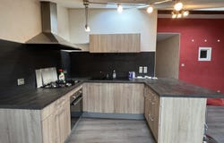 Rustroff, Moselle 57480