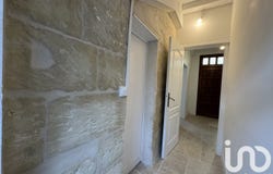 Bourgueil, Pays de la Loire 37140