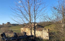 Biron, Aquitaine 24540