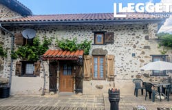 Pressignac, Nouvelle-Aquitaine 16150