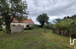 Le Crotoy, Hauts-de-France 80550