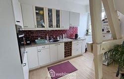 50 rue des Dames, Fontainebleau, Île-de-France 77300
