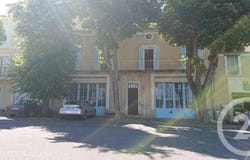 Banon, Alpes-de-Haute-Provence 04150