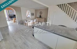 Saint-Laurent-d'Andenay, Bourgogne 71210
