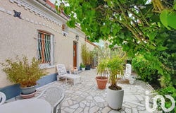 Aubvillers, Hauts-de-France 80110