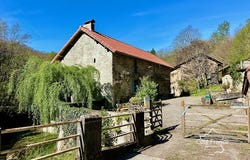 Boisset, Auvergne-Rhône-Alpes 15600