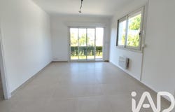Semoy, Centre-Val de Loire 45400