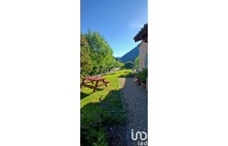 Romeyer, Auvergne-Rhône-Alpes 26150