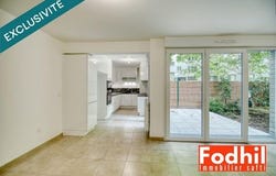Chatenay-Malabry, Île-de-France 92290