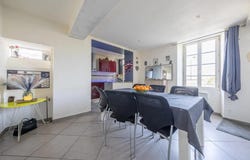 Montendre, Nouvelle-Aquitaine 17130