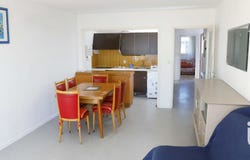 Quiberon, Brittany 56170