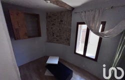 Roujan, Occitanie 34320