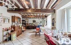 Faremoutiers, Île-de-France 77515