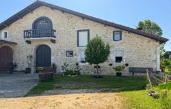 Cagnotte, Nouvelle-Aquitaine 40300