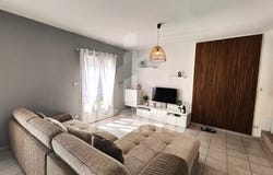 Villevocance, Ardèche 07690