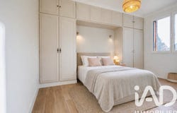 Beaugency, Centre-Val de Loire 45190
