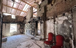 Serre-Nerpol, Auvergne-Rhône-Alpes 38470